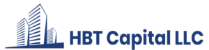HBT Capital LLC